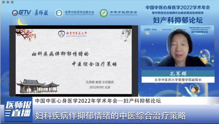 图片57.jpg