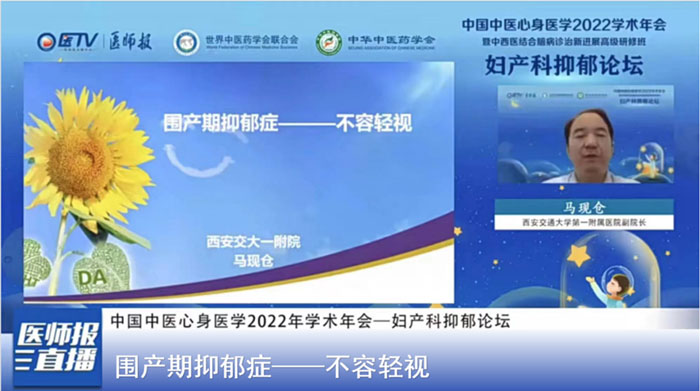 图片58.jpg