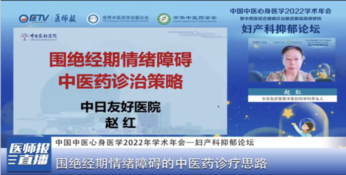 图片59.jpg