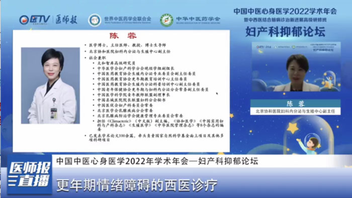 图片60.jpg