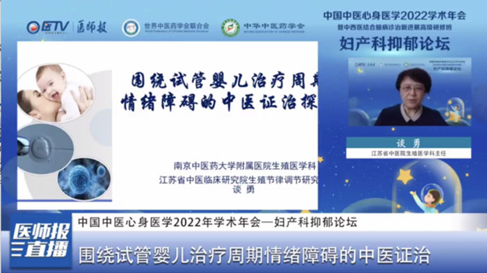 图片61.jpg