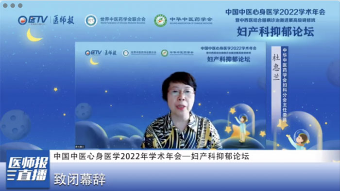 图片62.jpg