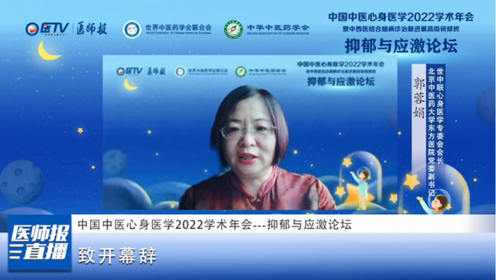 图片63.jpg