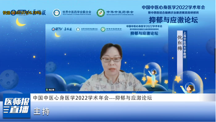 图片64.jpg