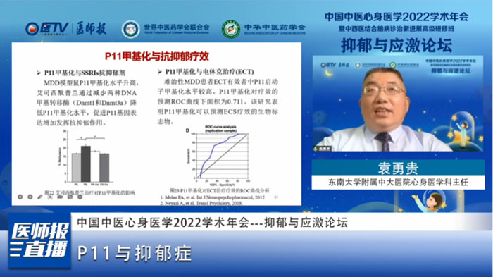 图片65.jpg