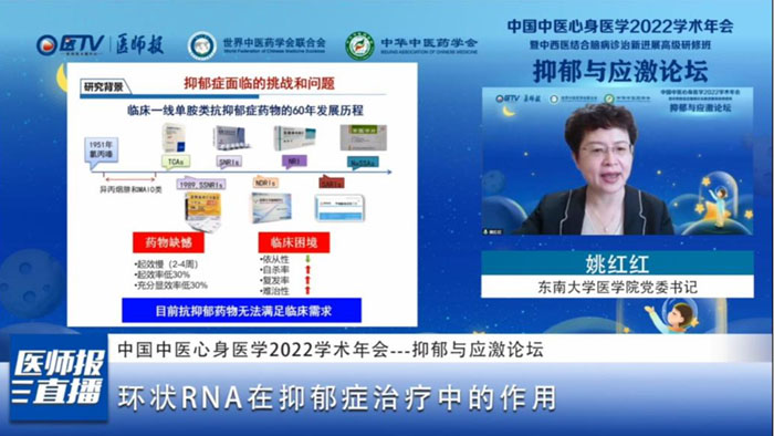 图片66.jpg