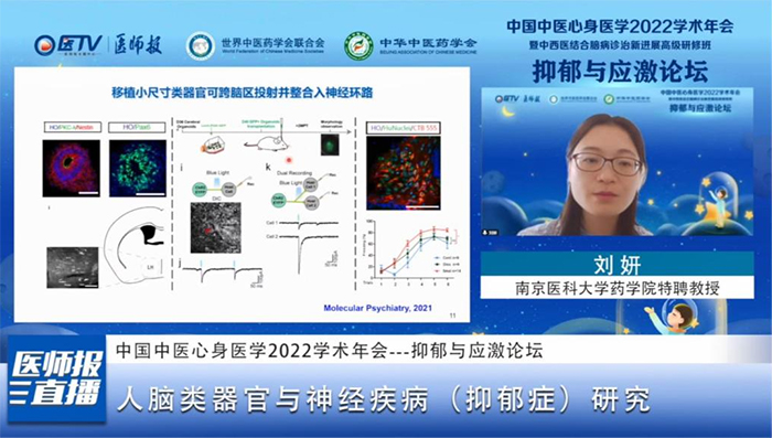 图片86.jpg
