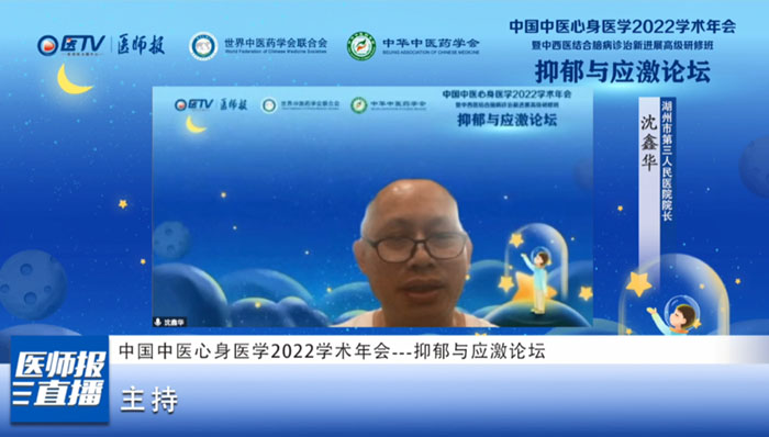 图片68.jpg