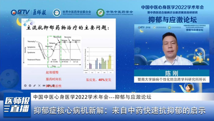 图片69.jpg