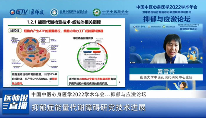 图片70.jpg