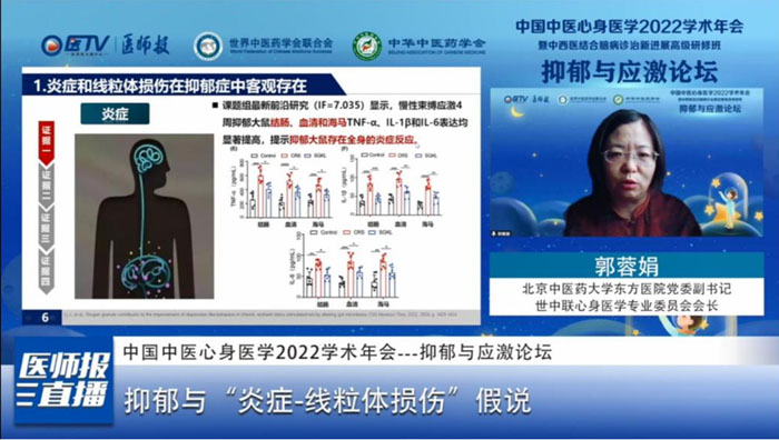 图片71.jpg