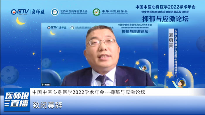 图片72.jpg