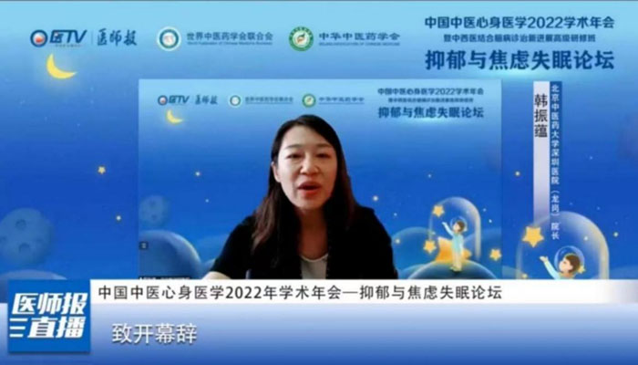 图片73.jpg