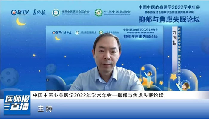 图片74.jpg