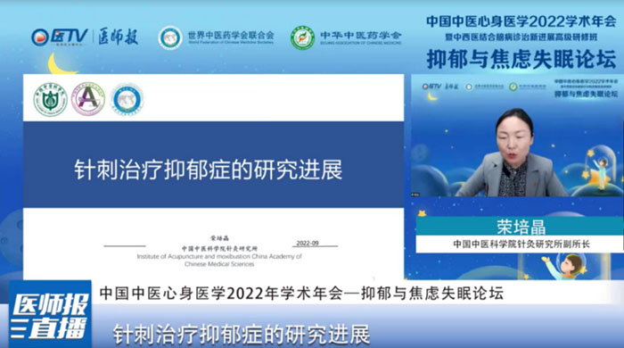图片75.jpg