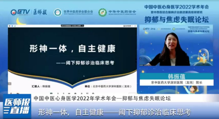 图片76.jpg