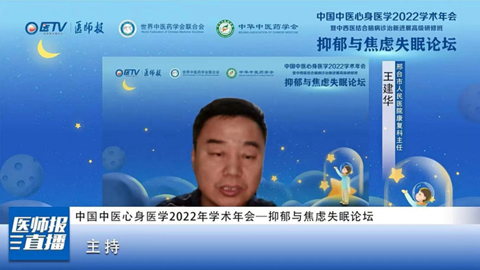 图片77.jpg