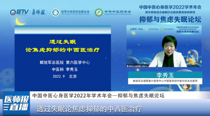 图片78.jpg