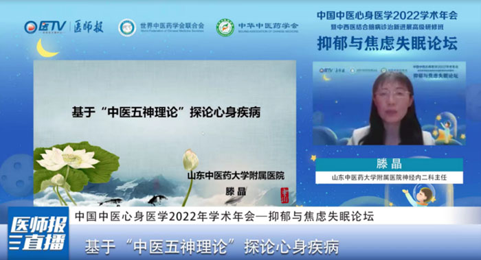 图片79.jpg