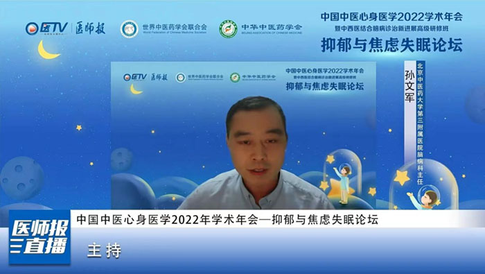 图片80.jpg