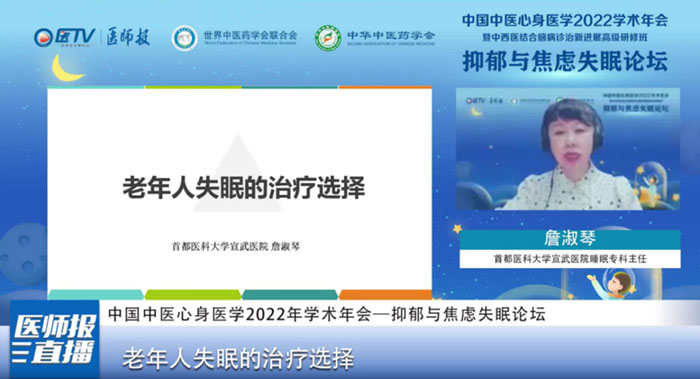 图片81.jpg