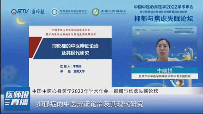 图片82.jpg