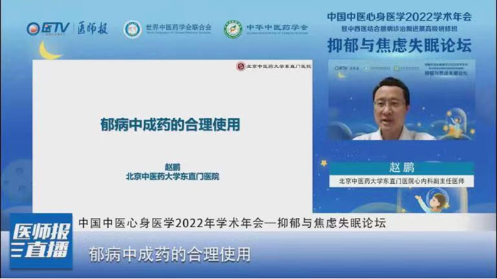 图片83.jpg