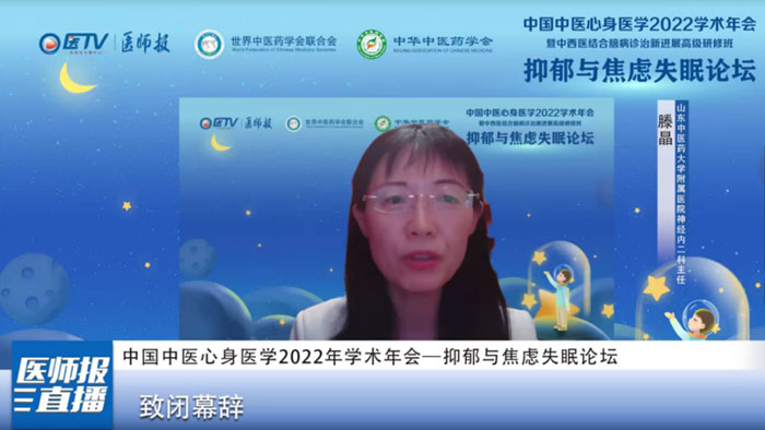 图片84.jpg