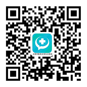 微信图片_20221101162709.jpg 微信图片_20221101162709.jpg