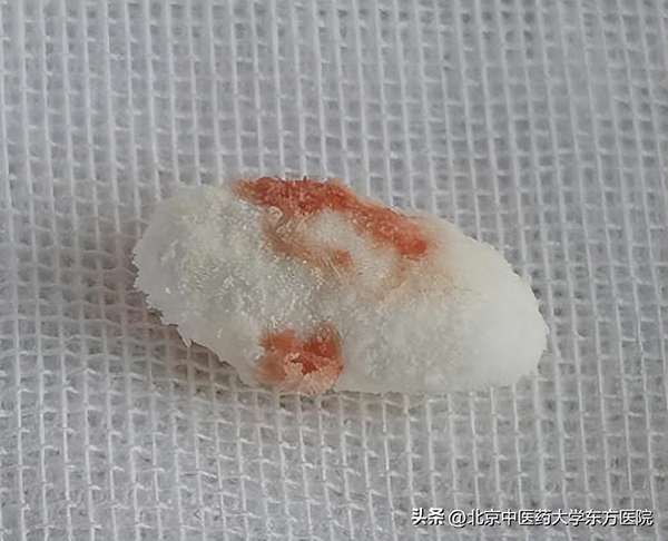 微信图片_20221123132501.jpg 微信图片_20221123132501.jpg