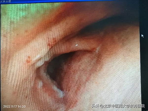 微信图片_20221123132505.jpg 微信图片_20221123132505.jpg