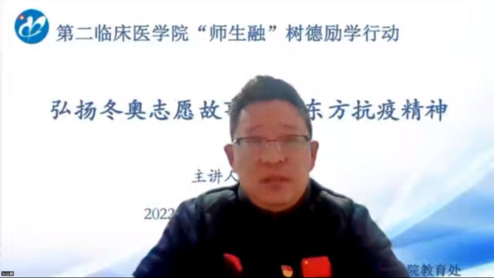 图片4.jpg 图片4.jpg