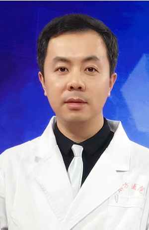 图片2.jpg 图片2.jpg