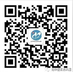 图片3.jpg 图片3.jpg