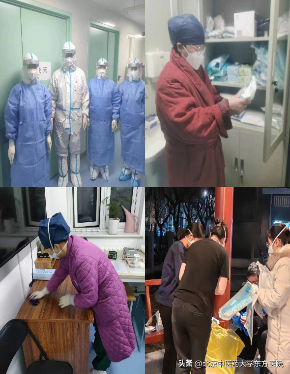 微信图片_20221223122852.jpg 微信图片_20221223122852.jpg