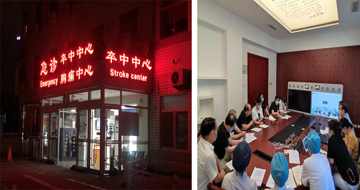 图片2.jpg 图片2.jpg