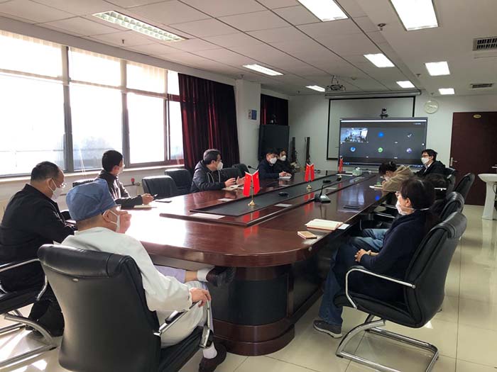 图片2.jpg 图片2.jpg