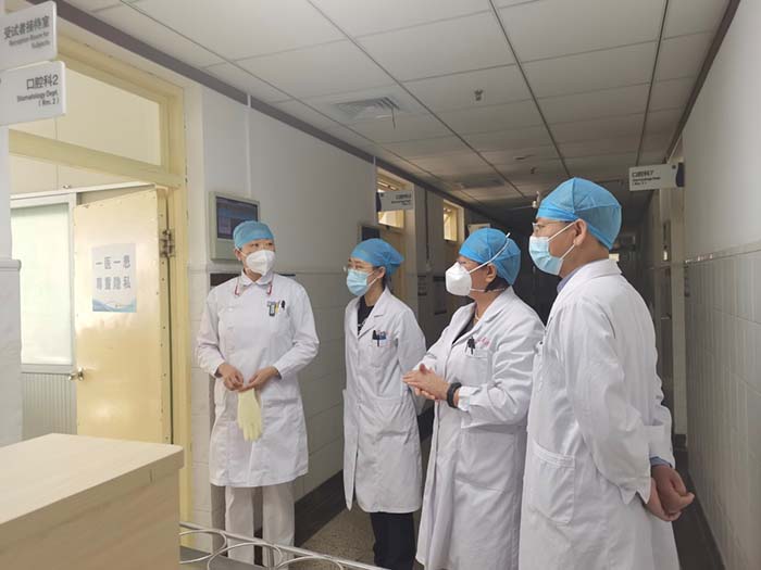 图片4.jpg 图片4.jpg