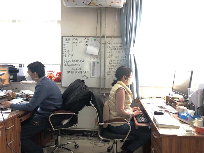 图片6.jpg