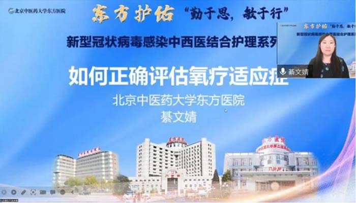 图片3.jpg 图片3.jpg