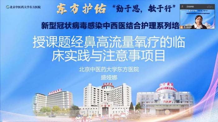 图片4.jpg 图片4.jpg
