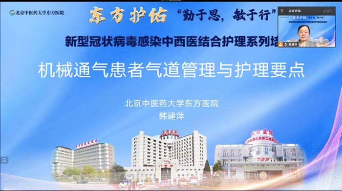图片5.jpg 图片5.jpg