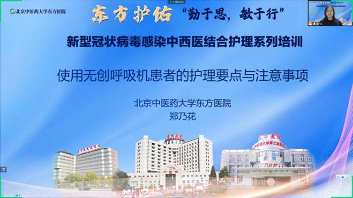 图片6.jpg 图片6.jpg