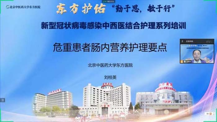 图片7.jpg 图片7.jpg
