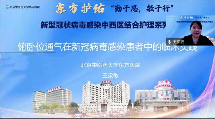 图片8.jpg 图片8.jpg