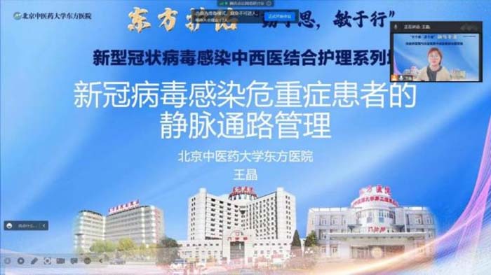 图片9.jpg 图片9.jpg