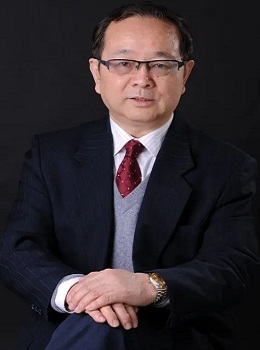 微信图片_20230129082605.jpg 微信图片_20230129082605.jpg