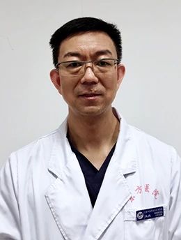 微信图片_20230129082632.jpg 微信图片_20230129082632.jpg