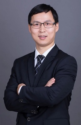 微信图片_20230129082634.jpg 微信图片_20230129082634.jpg