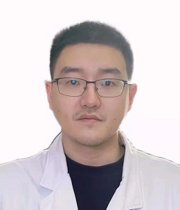 微信图片_20230129082636.jpg 微信图片_20230129082636.jpg